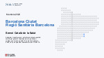 regio_sanitaria_barcelona_barcelona_ciutat_2022.pdf