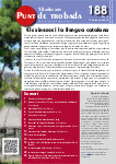 Viladecans_Punt_de_Trobada__188.pdf