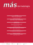 masdermatologia_45_media.pdf