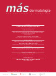 masdermatologia_46_media.pdf