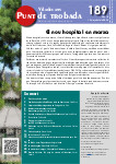 Viladecans_Punt_de_Trobada__189.pdf