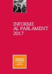 INF_Parlament_2017_cat.pdf