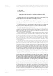 DS_PC_Ple_2017_04_05.pdf