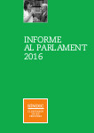 INF_Parlament_2016_cat.pdf