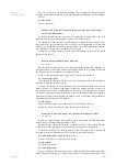 DS_PC_Ple_2016_05_04.pdf