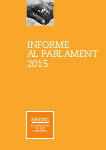 INF_Parlament_2015.pdf