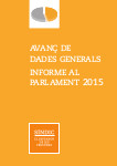 INF_Parlament_2015_annex_dades_generals.pdf