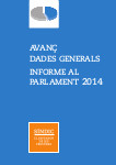 INF_Parlament_annex_dades_generals.pdf