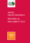 INF_Parlament_2013_annex_dades_generals.pdf