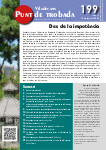 Viladecans Punt de Trobada ( 2025 / 199 ) Viladecans Punt de Trobada ( 2025 / 199 )