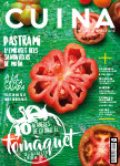 Cuina ( 2016 / 191 )