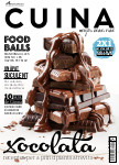 Cuina ( 2016 / 195 )