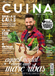 Cuina ( 2016 / 196 )