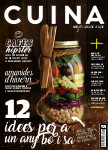 Cuina ( 2017 / 197 )
