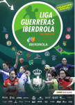 Album_de_cromos_Panini_DC_Guerreras_2021.pdf
