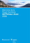08_rsaltpirineuaran.pdf
