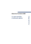 05_rsterresebre.pdf