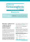 BFV_2018_16_02_ca.pdf
