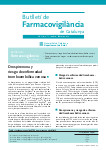 BFV_2012_10_01_cas.pdf