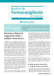 BFV_2012_10_05_cas.pdf