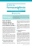 BFV_2013_11_05_cas.pdf
