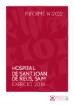 2022_14_ca_def_signat.pdf