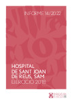 2022_14_es_def.pdf