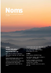 Noms_6_2017.pdf