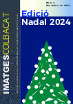 IMATGES COLBACAT ( 2024 / 4 )