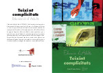 9788484587163.pdf