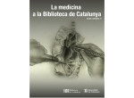 Medicina_DEF.pdf