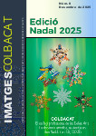 IMATGES COLBACAT ( 2025 / 8 )