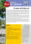 Viladecans Punt de Trobada ( 2026 / 205 )