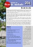Viladecans Punt de Trobada ( 2026 / 206 )
