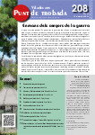 Viladecans Punt de Trobada ( 2026 / 208 )