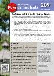 Viladecans Punt de Trobada ( 2026 / 209 )