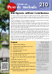 Viladecans Punt de Trobada ( 2026 / 210 )