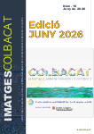 IMATGES COLBACAT ( 2026 / 10 )